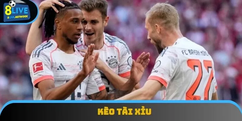 Kèo Tài Xỉu | Cách Chơi Cược Giảm Tối Đa Rủi Ro Nhất 2025