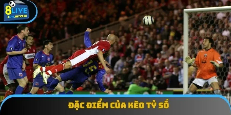 Đây là kiểu chơi đem lại cho bạn cơ hội đổi đời nhanh chóng