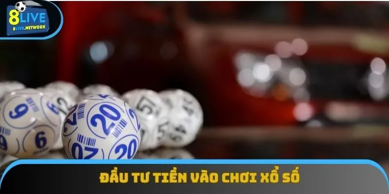 Đầu tư tiền phải cân nhắc tỷ lệ hợp lý Đầu tư tiền phải cân nhắc tỷ lệ hợp lý